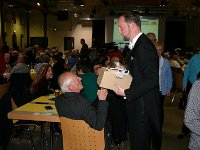 Cojellicos Jangen 16.4.2016 788